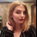 elainelara OnlyFans Leaks 

 profile picture
