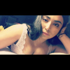Free access to elaynxx13 (s) Leaks OnlyFans 

 profile picture