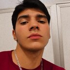 Download elbuendan OnlyFans videos and photos for free 

 profile picture