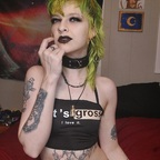 elcietannam OnlyFans Leak 

 profile picture