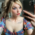 View eleasexoxo (Elease) OnlyFans 2871 Photos and 176 Videos leaks 

 profile picture