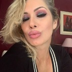 Free access to electra_promo Leaked OnlyFans 

 profile picture