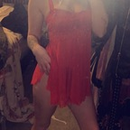 View electric.rose OnlyFans videos and photos for free 

 profile picture