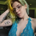 Hot @electricroseofficial leak Onlyfans photos free 

 profile picture