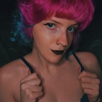 View ElectricRoseOfficialFree (electricroseofficialfree) OnlyFans 297 Photos and 43 Videos for free 

 profile picture