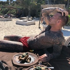 Hot @elecy123 leaks Onlyfans videos free 

 profile picture