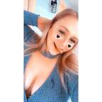 element_luv OnlyFans Leaks 

 profile picture