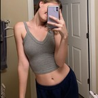 elena-rosee OnlyFans Leaked (49 Photos and 32 Videos) 

 profile picture