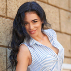 Download elenaart OnlyFans videos and photos for free 

 profile picture