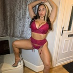 elenajamesfit OnlyFans Leak (3673 Photos and 147 Videos) 

 profile picture