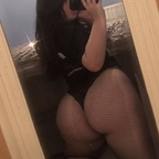 New @elenanyc11 leak Onlyfans content free 

 profile picture