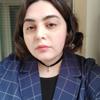 eleni profile picture