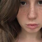 elenitzakara (Elenitza) free OnlyFans Leaked Content 

 profile picture