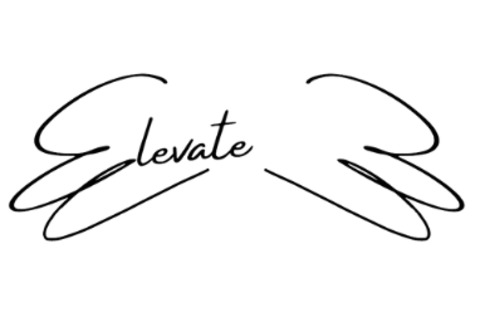 Header of elevate00