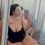 elexusmay OnlyFans Leaks (102 Photos and 44 Videos) 

 profile picture