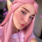 elfie-18 OnlyFans Leaked 

 profile picture