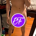 elflaco420 OnlyFans Leak (49 Photos and 82 Videos) 

 profile picture