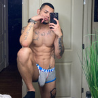 View Tommy Wright (elflako_101) OnlyFans 276 Photos and 164 Videos leaked 

 profile picture