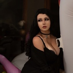 Onlyfans leak elfphyfree 

 profile picture