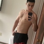 View El Gallo Blanko 🐓 (elgalloblanko) OnlyFans 49 Photos and 37 Videos leaked 

 profile picture