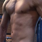 Hot @elgasho leaked Onlyfans videos for free 

 profile picture