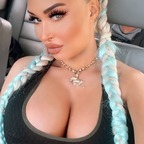 Get Free access to eli.diamant (Eli Diamant) Leak OnlyFans 

 profile picture