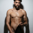 Download eliangalanni OnlyFans videos and photos free 

 profile picture
