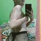 elianita210 OnlyFans Leaked (49 Photos and 32 Videos) 

 profile picture