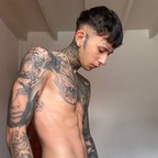 eliasgomez00ok (Nahuel Gomez Vip ⭐️🇦🇷) OnlyFans Leaks 

 profile picture