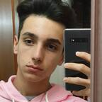View eliasito OnlyFans videos and photos for free 

 profile picture