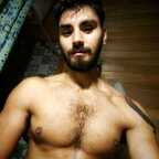 Free access to @eliaslyon Leaks OnlyFans 

 profile picture