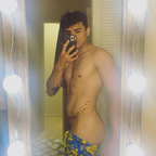 eliasportillo (Elias Portillo) OnlyFans Leaked Videos and Pictures 

 profile picture