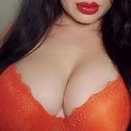 View elibflowers OnlyFans videos and photos for free 

 profile picture