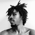 elibomaye OnlyFans Leaked 

 profile picture