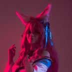 Download elichka_cos OnlyFans content for free 

 profile picture
