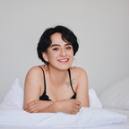 Hot @elidulcinea leaks Onlyfans content free 

 profile picture