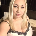 View Elina (elinastar) OnlyFans 56 Photos and 32 Videos for free 

 profile picture