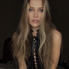 Hot @elinessfree leaked Onlyfans videos for free 

 profile picture