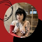 elisa102 OnlyFans Leak (269 Photos and 47 Videos) 

 profile picture