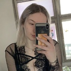 elisa1999 OnlyFans Leaked Photos and Videos 

 profile picture