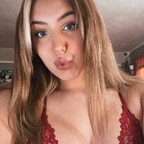 elisabeth.62 OnlyFans Leaked 

 profile picture