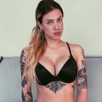 View elisabettaonly (Big Tits Princess) OnlyFans 62 Photos and 32 Videos leaks 

 profile picture