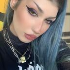 elisait99 OnlyFans Leaked (91 Photos and 32 Videos) 

 profile picture