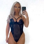 Onlyfans leaked elisajanexo 

 profile picture