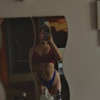 eliskasulcovaaa-22 OnlyFans Leak (49 Photos and 32 Videos) 

 profile picture