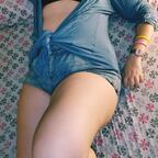 Onlyfans free elitaa15 

 profile picture