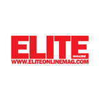 Get Free access to eliteonlinemag (Elite Online Magazine) Leak OnlyFans 

 profile picture