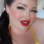 Download elizaallure OnlyFans content for free 

 profile picture