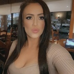 Get Free access to elizabeth.a123 (Elizabeth) Leaked OnlyFans 

 profile picture