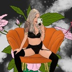 View Elizabeth Holly (elizabeth.holly) OnlyFans 49 Photos and 32 Videos gallery 

 profile picture